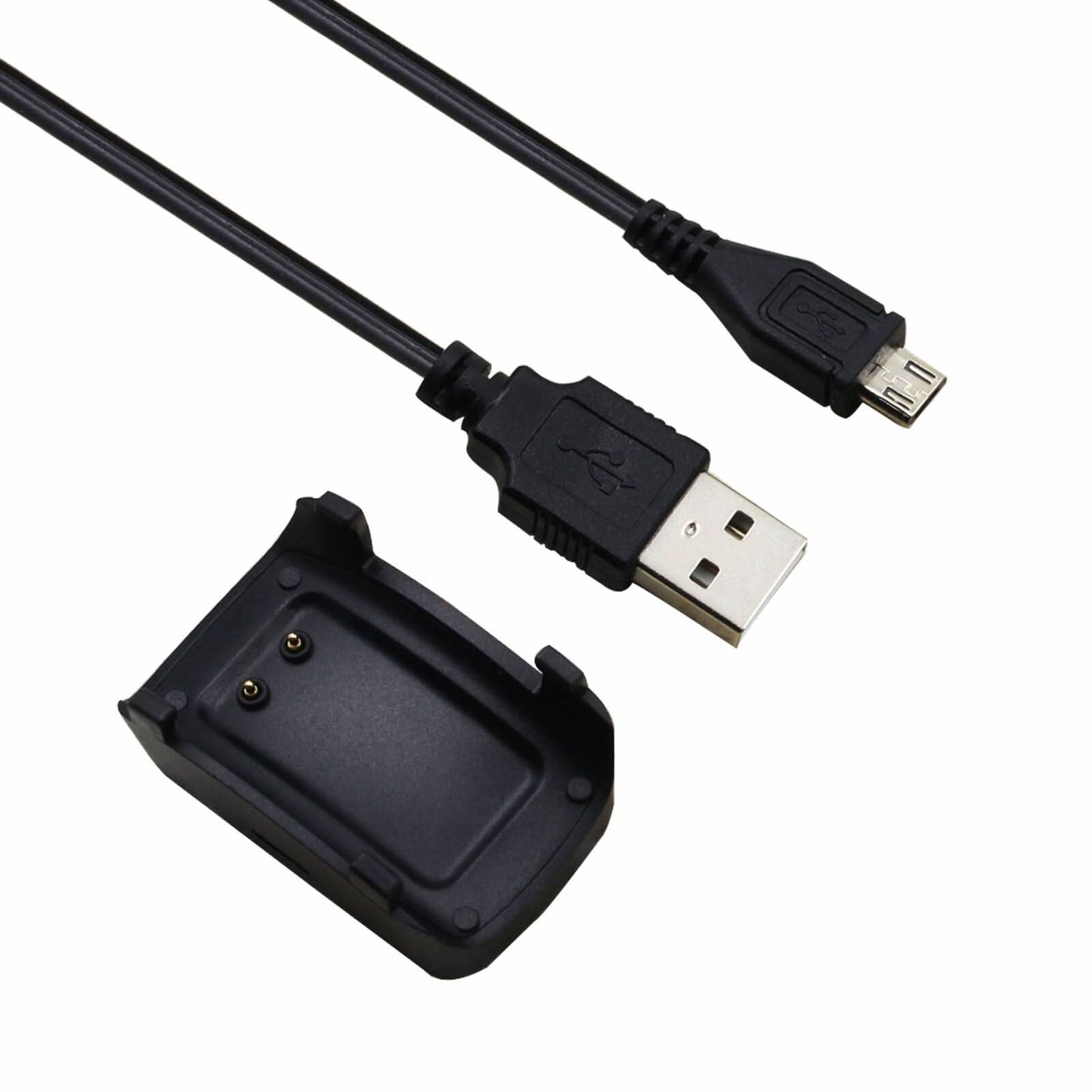 Samsung Gear Fit 2 Charger