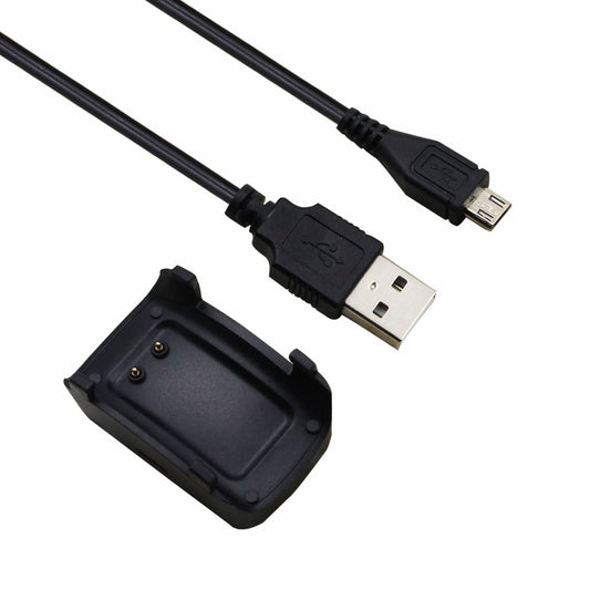 Samsung Gear Fit 2 Charger