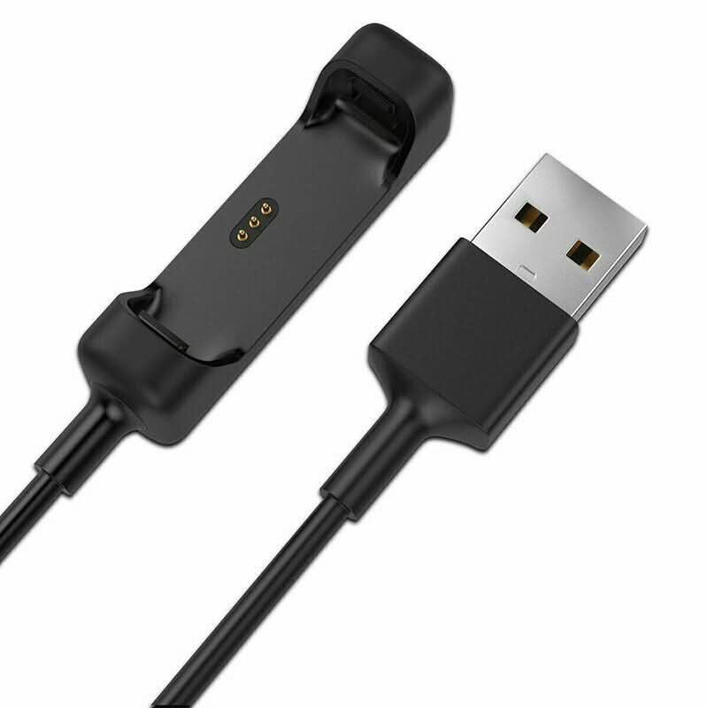 Charger for Fitbit Flex 2