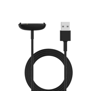 Charger for Fitbit Ace 3