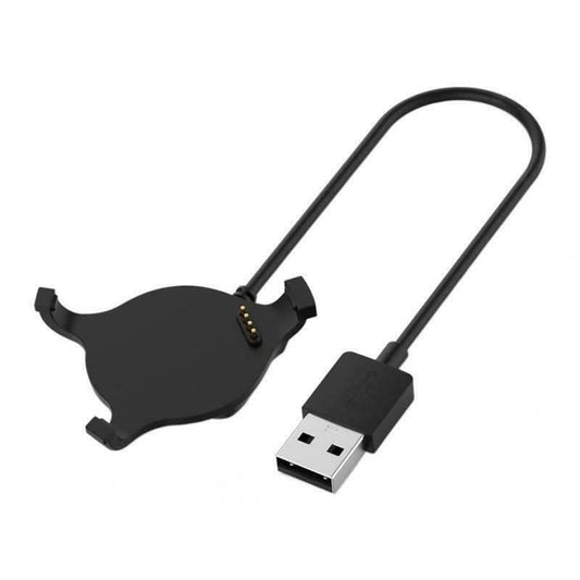 Charger for Bushnell Neo 1/2 Excel Golf