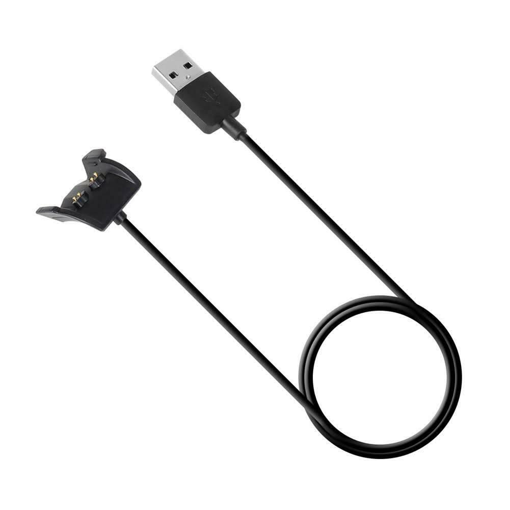 15cm Garmin Vivosmart HR Charger