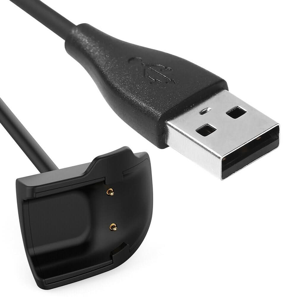 Charging Cable for Samsung Galaxy Fit 2 SM-R220