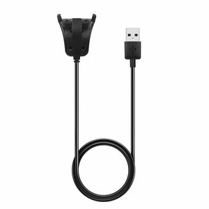 USB connection TomTom Runner 2/3 Charger Cable