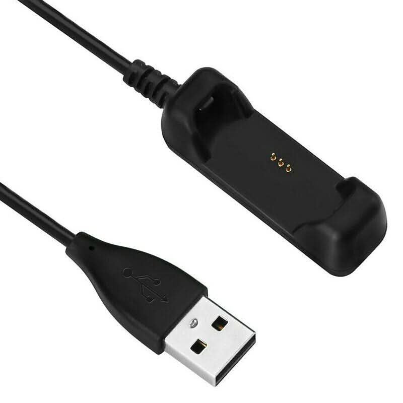 Charger for Fitbit Flex 2 (2)