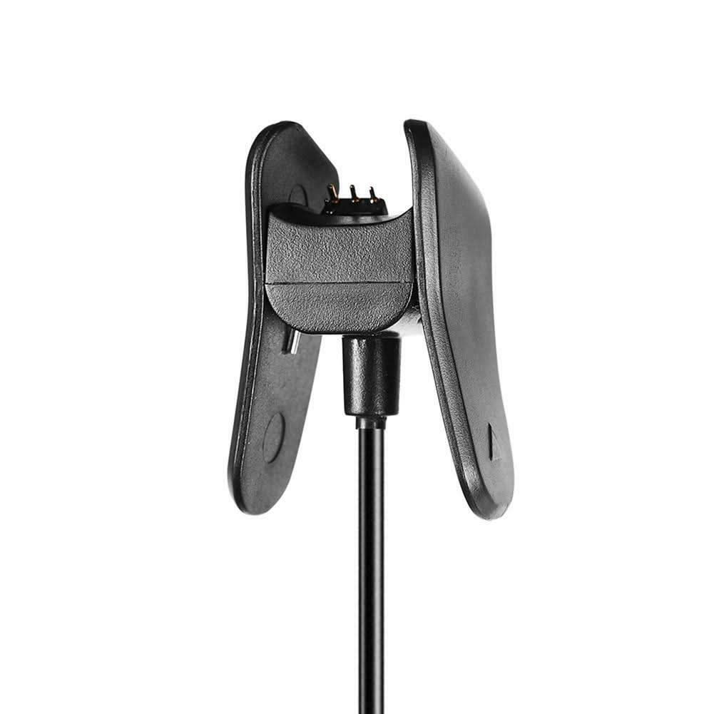 Charger Cable for Garmin Vivosmart 4 2