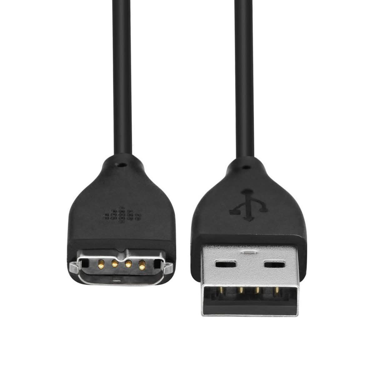 good quality Charger for Fitbit Surge