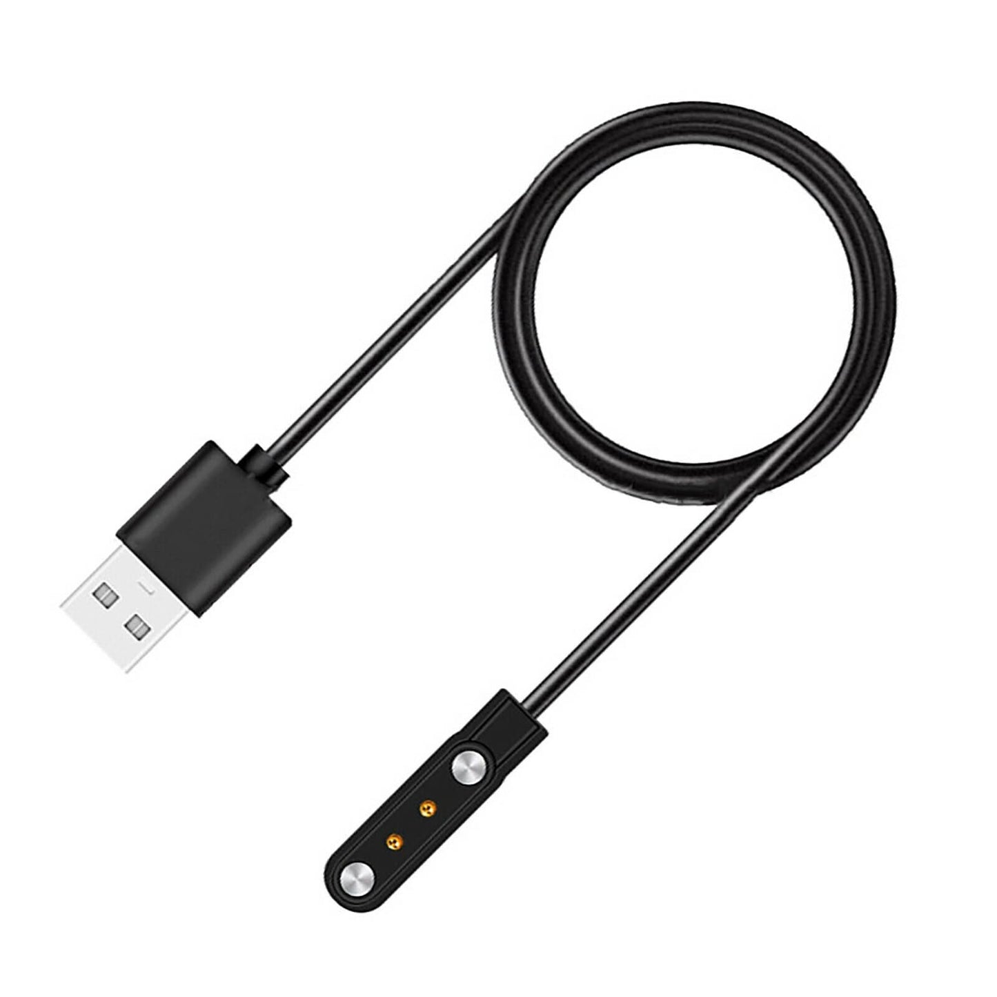 Charging Cable for Ticwatch GTX