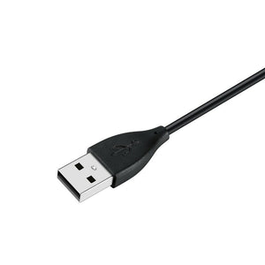 Usb connector on the Charger for Huawei Band 2 Pro/Honor Band 3/Honor Band 4