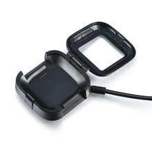 Charger for Fitbit Versa 2 - pod