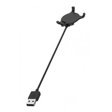Charger for Bushnell Neo 1/2 Excel Golf clip and USB