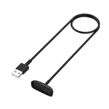 Charger for Fitbit Inspire 2 (3)