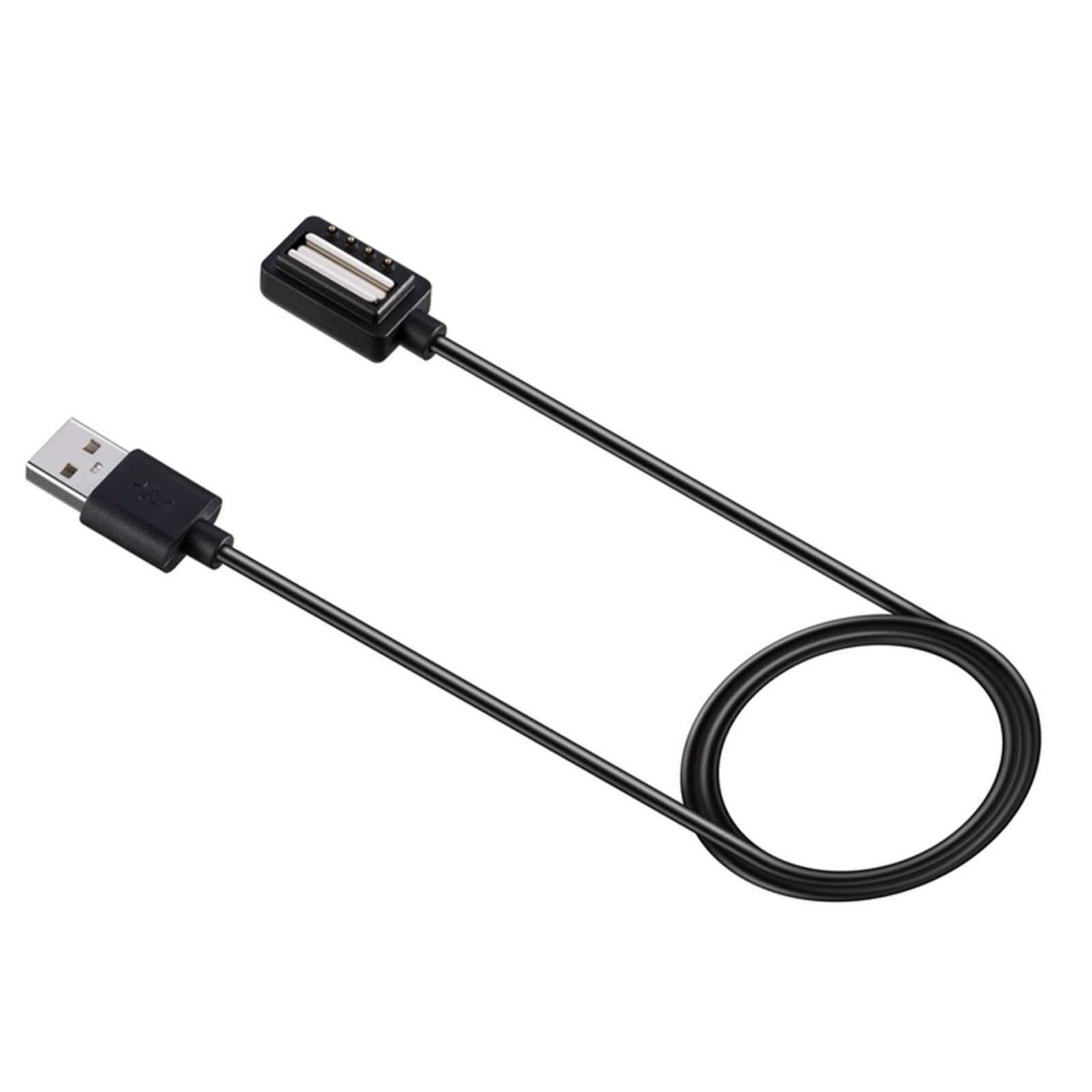 Charger Cable for Suunto Spartan Ultra HR/ Sport (2)
