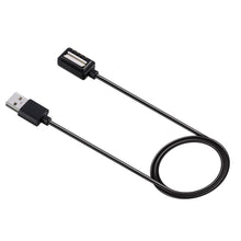 Charger Cable for Suunto Spartan Ultra HR/ Sport (2)