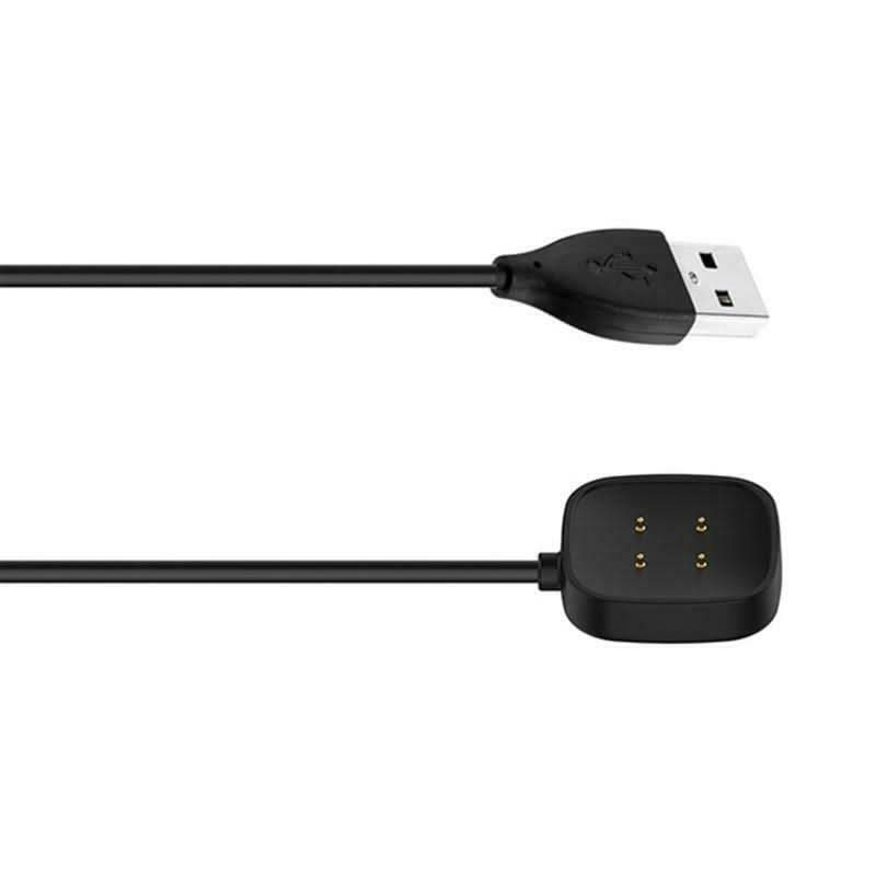 Fitbit Versa 3 Charger Cable 2