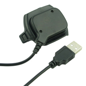 15cm Garmin Approach S2 S4 Charger Media 1 of 2