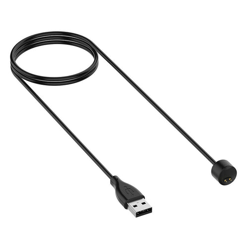 Charger for Xiaomi Mi Band 5