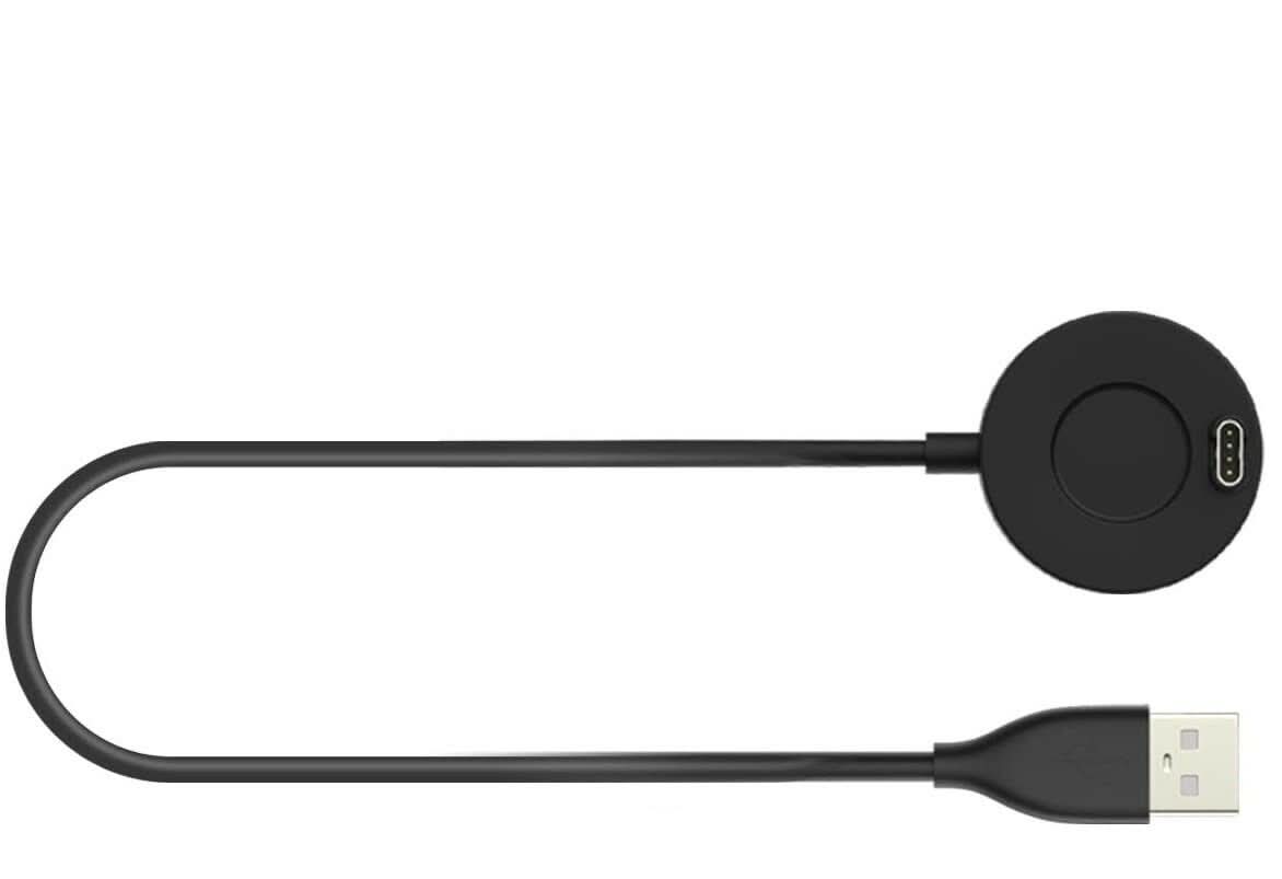 Charger for Garmin Vivoactive 4/4S