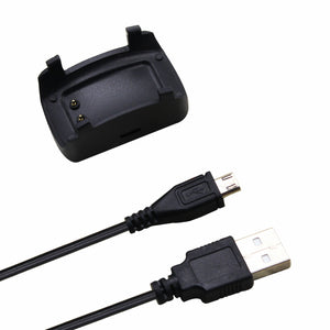 Samsung Gear Fit 2 Charger usb connector