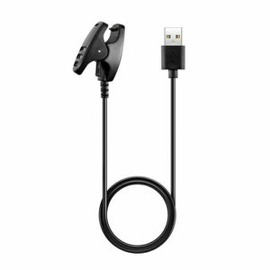 usb and clip Charger for Suunto Ambit 2 3 Traverse Kailash