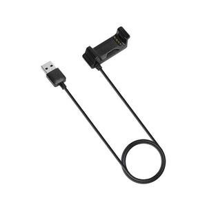 20 cm REPLACEMENT USB CHARGING CABLE FOR GARMIN VIVOACTIVE HR