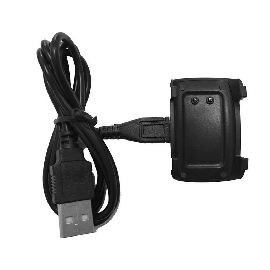 Charger Samsung Gear Fit 2