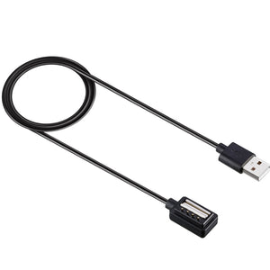 Charger Cable for Suunto Spartan Ultra HR/ Sport (3)
