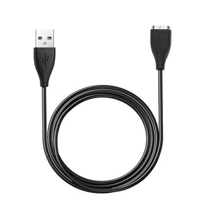 15cm cable Charger for Fitbit Surge