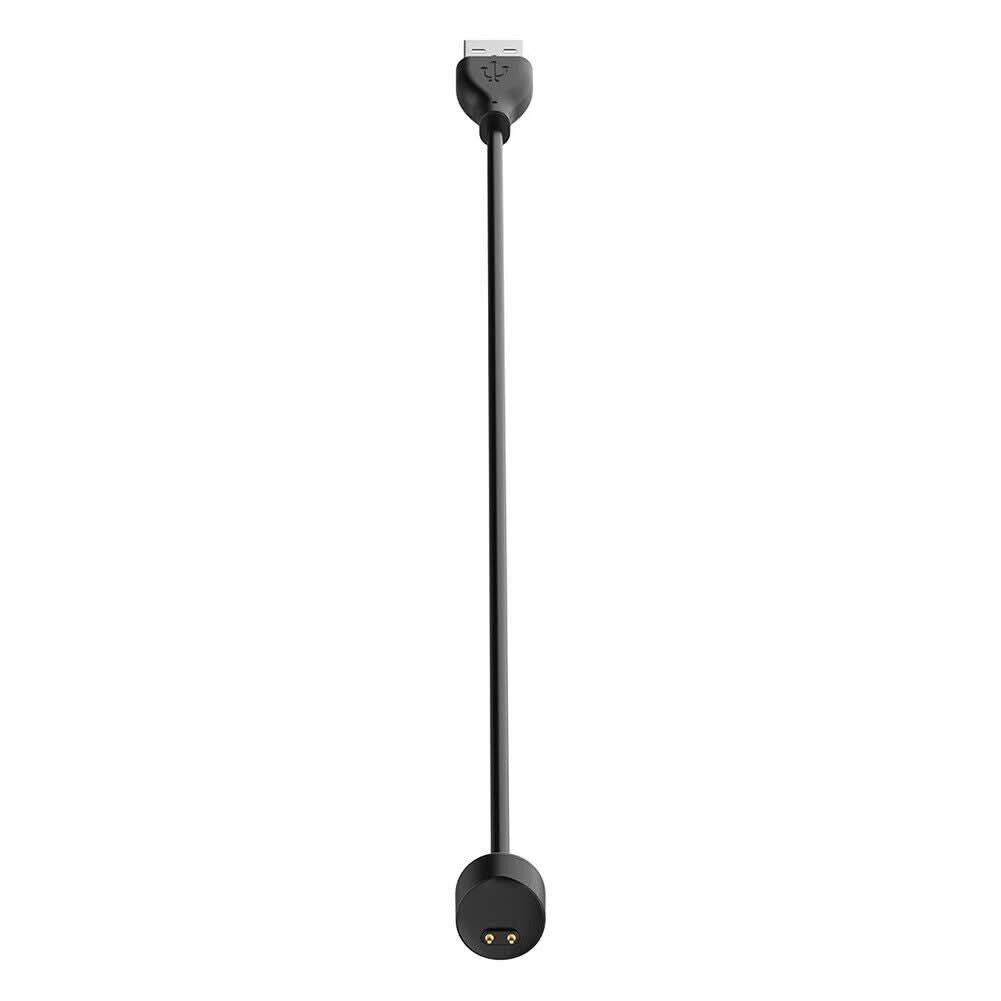 Charger for Xiaomi Mi Band 5