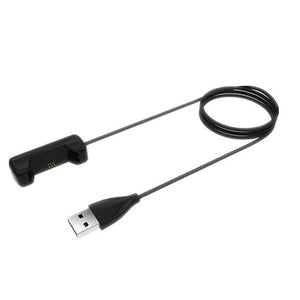 Charger for Fitbit Flex 2 (4)