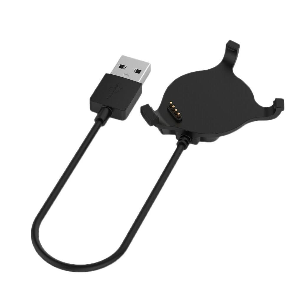 Charger for Bushnell Neo 1/2 Excel Golf (3)