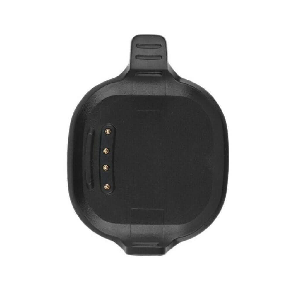 Charger Cable for Garmin Forerunner 10/15 3