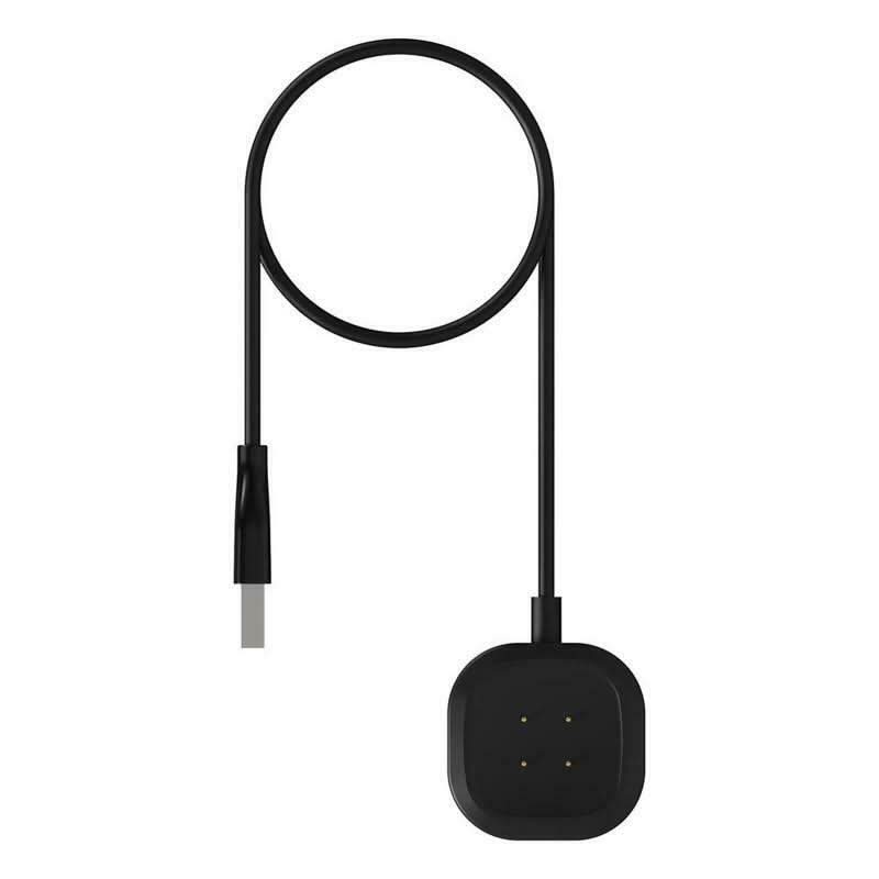 Fitbit Versa 3 Charger Cable 3