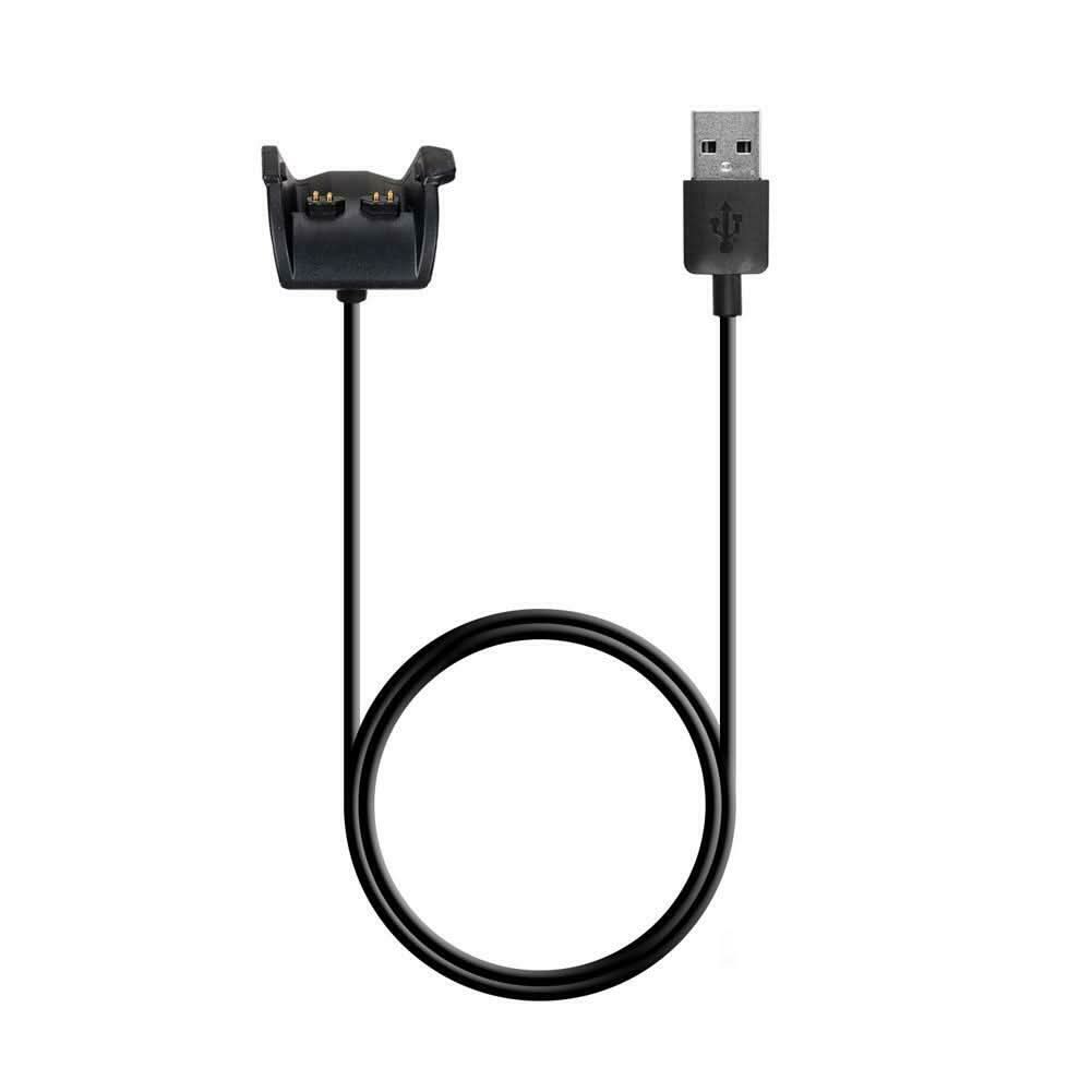 Garmin Vivosmart HR Charger 15cm