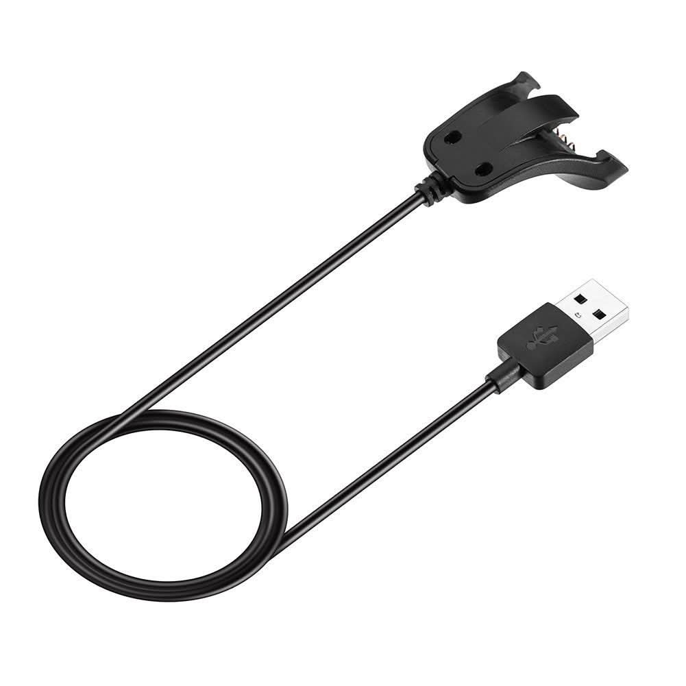 Light, great quality TomTom Runner 2/3 Charger Cable
