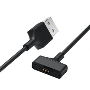 Good quality Charger for Fitbit Surge