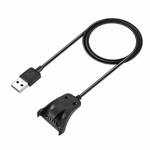 15cm cable TomTom Runner 2/3 Charger Cable