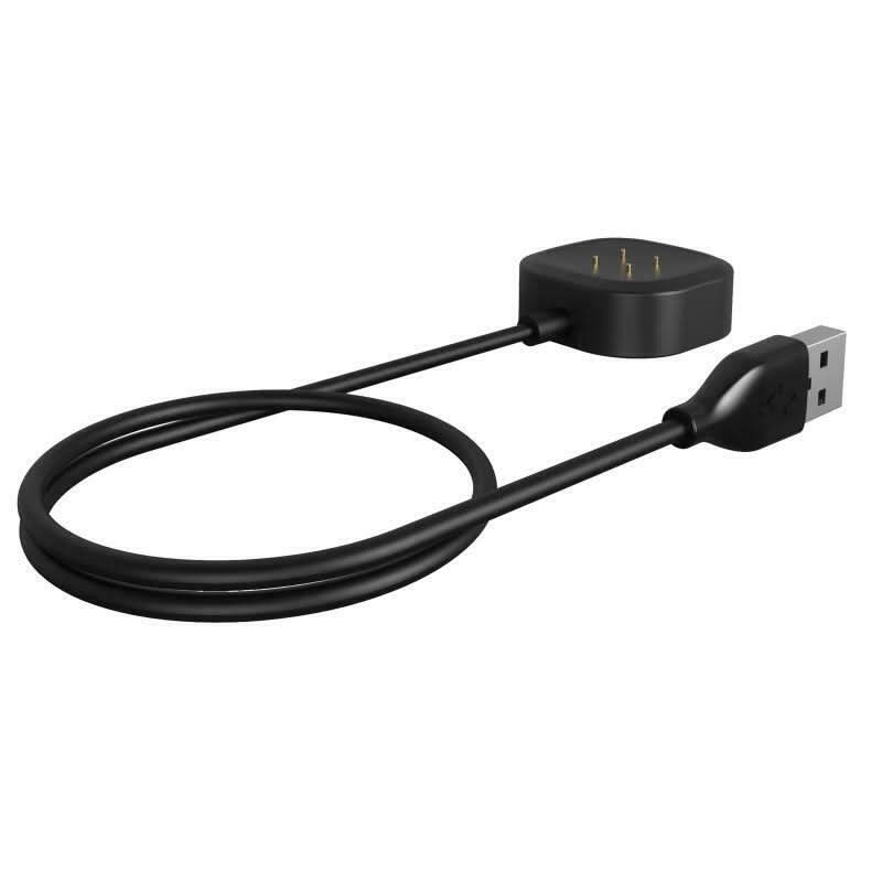 Fitbit Versa 3 Charger Cable 4