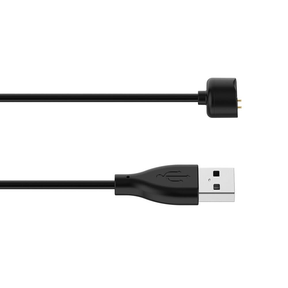 Charger for Xiaomi Mi Band 5
