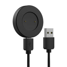 USB charger for the Huawei fitness watches