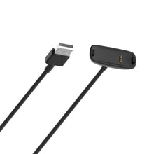 Charger for Fitbit Ace 3 Connectors