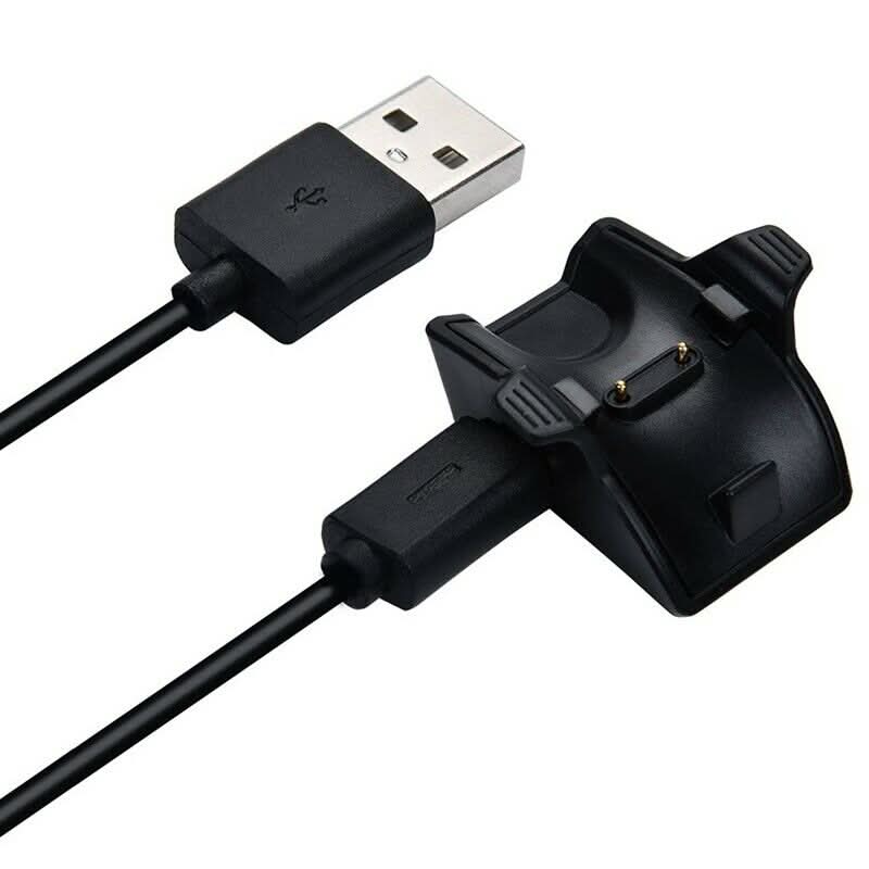 Charger for Huawei Band 2 Pro/Honor Band 3/Honor Band 4