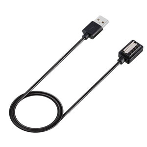 Charger Cable for Suunto Spartan Ultra HR/ Sport (4)
