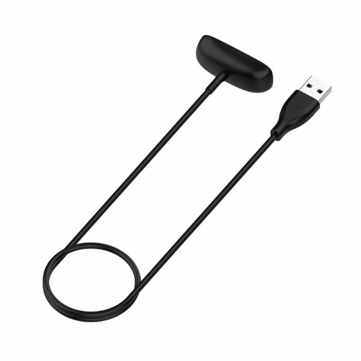 Replacement charger for Fitbit Luxe