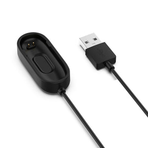 USB Charger for Xiaomi Mi Band 4
