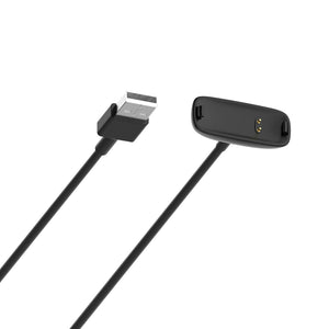 Charger for Fitbit Inspire 2(4)