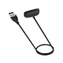 Charger for Fitbit Luxe - 3
