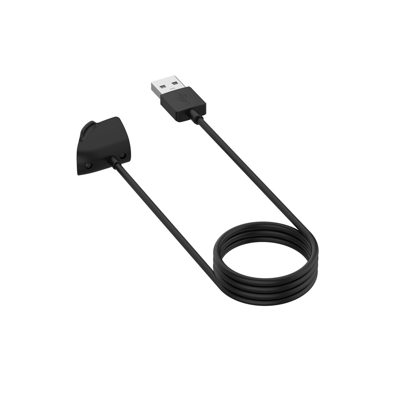 Samsung Galaxy Fit 2 SM-R220 Charger Cable