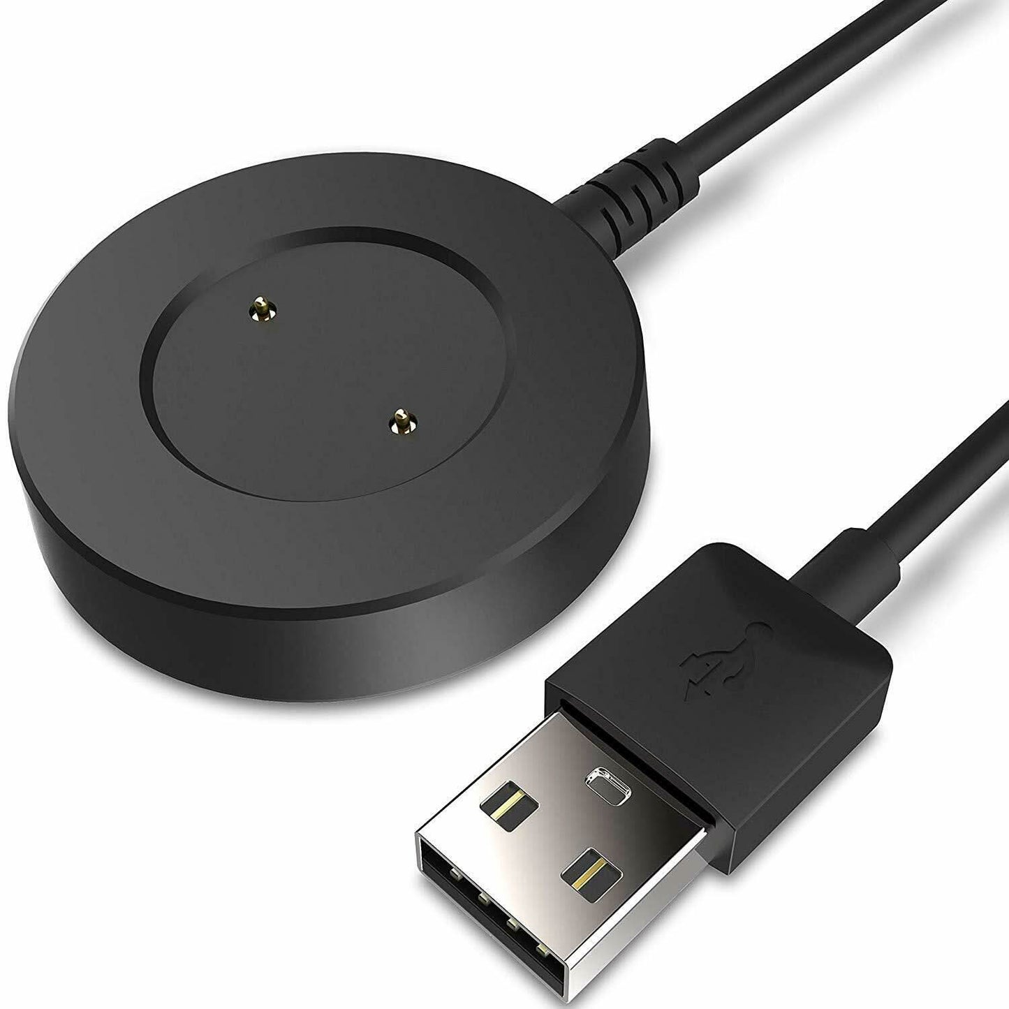 Huawei fitness monitor charger