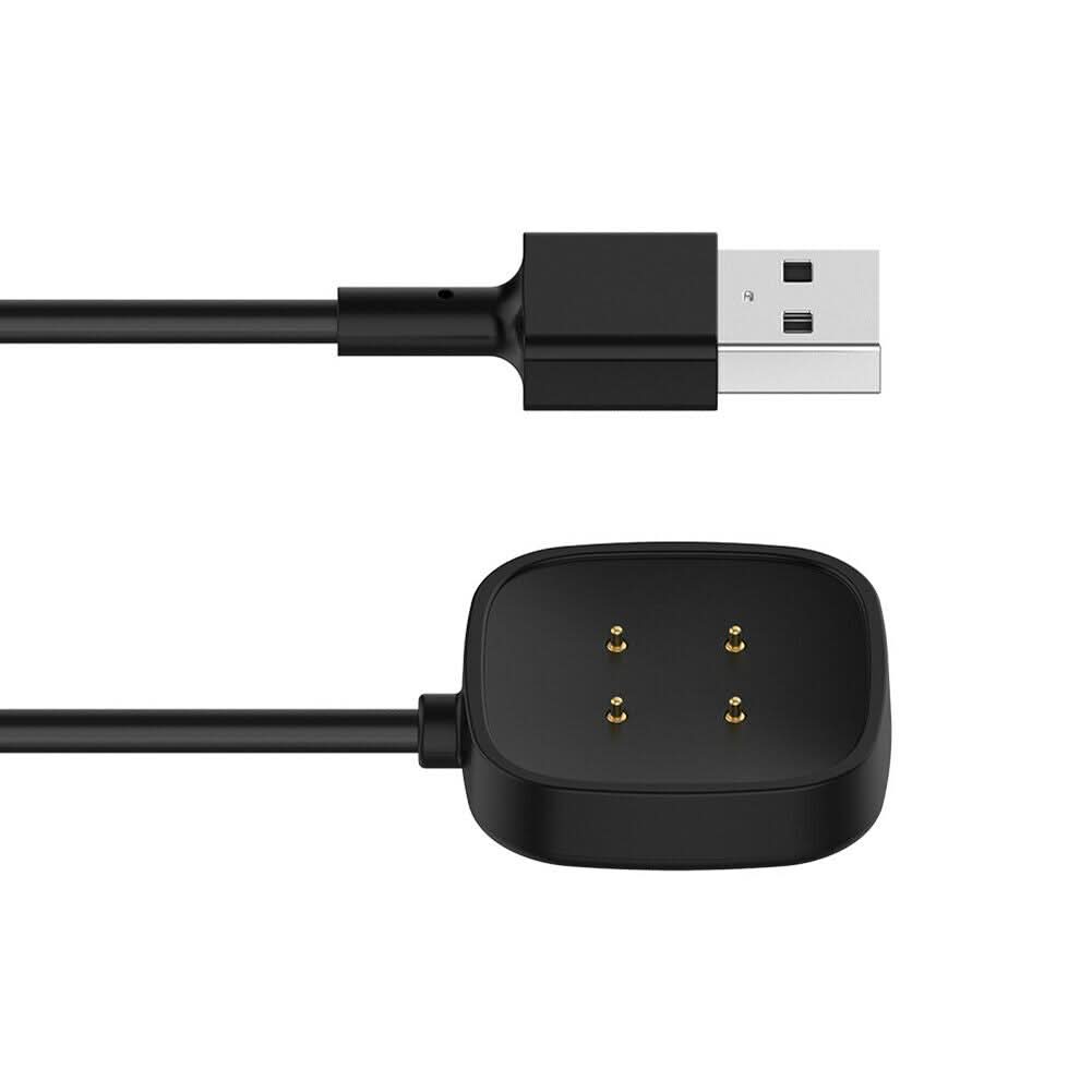 Fitbit Versa 3 Charger Cable 5